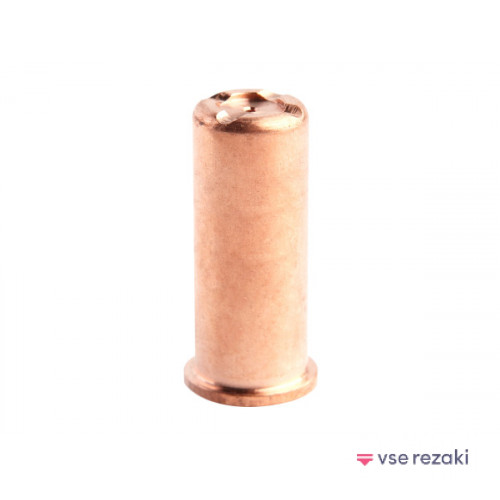 Сопло Ø1,2 удл (CS 70) IVU0018-12